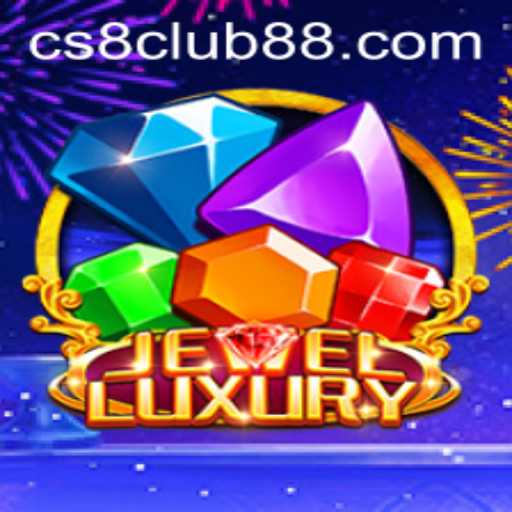 Discover the Exquisite World of JewelLuxury - Dive into the Exclusive CS8 CLUB