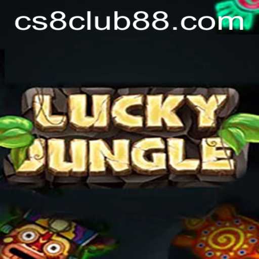 Exploring the Thrills of LuckyJungle: A Comprehensive Guide